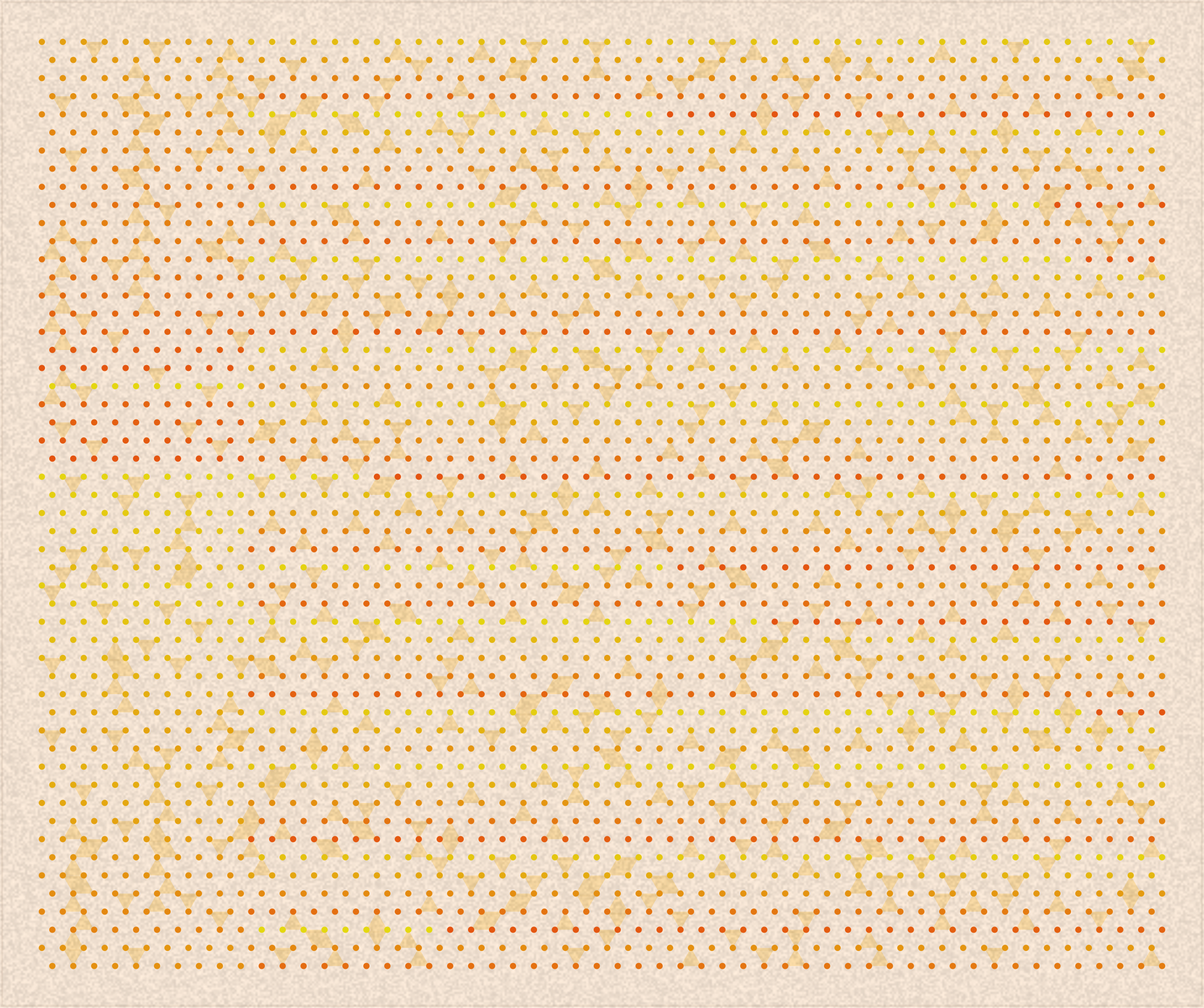 Lattelier Artifact 39d96f20