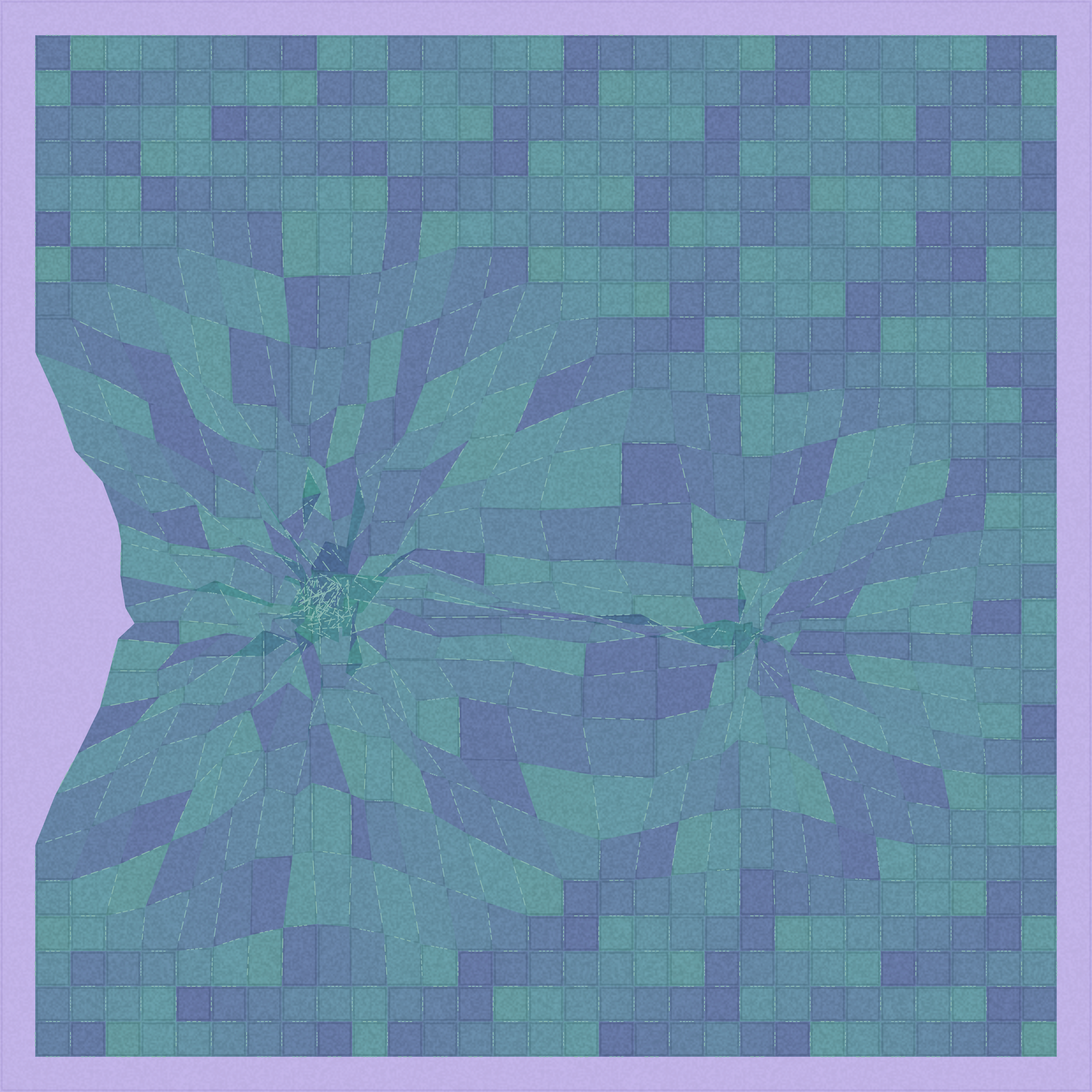 Lattelier Artifact 516c6f99