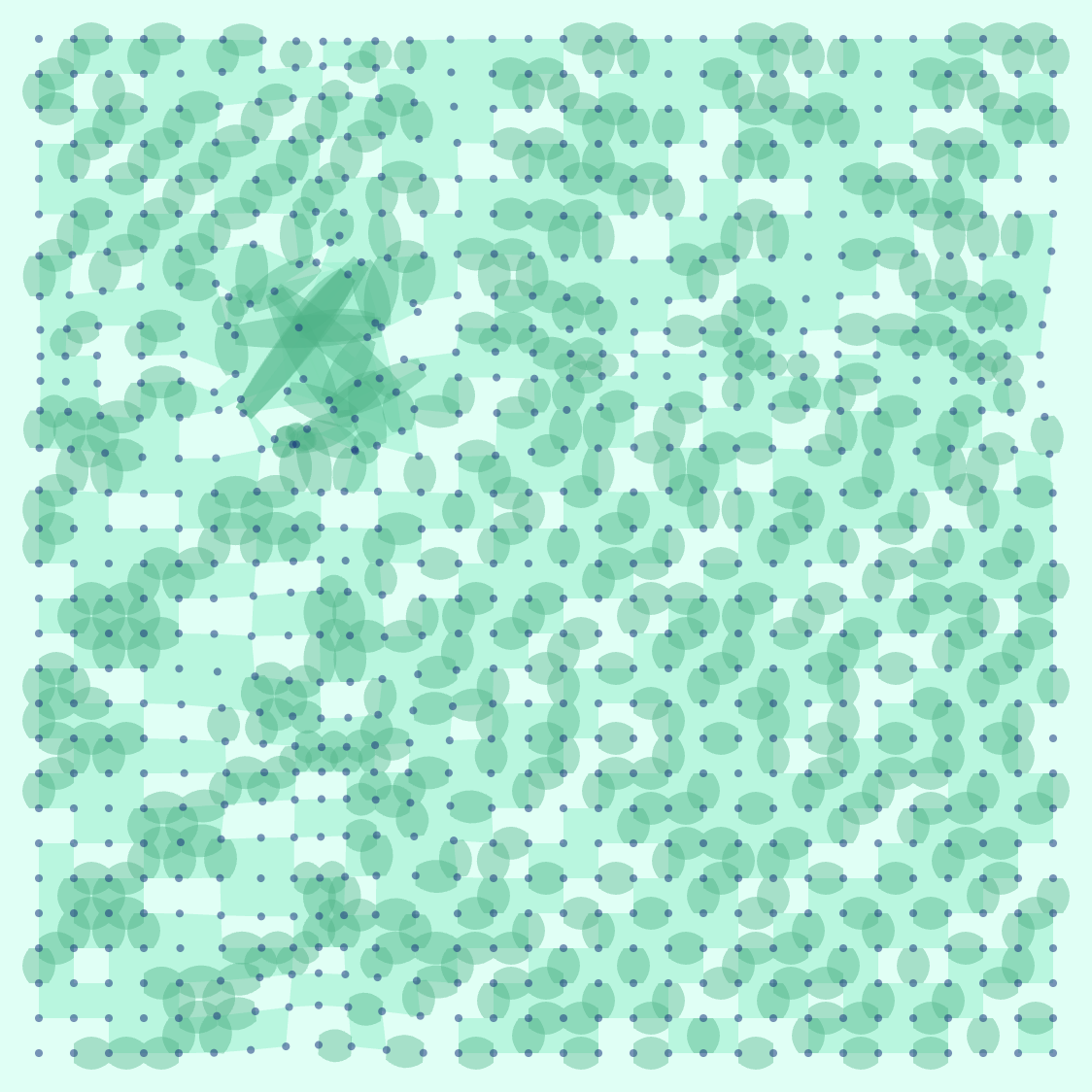 Lattelier Artifact 566e9395