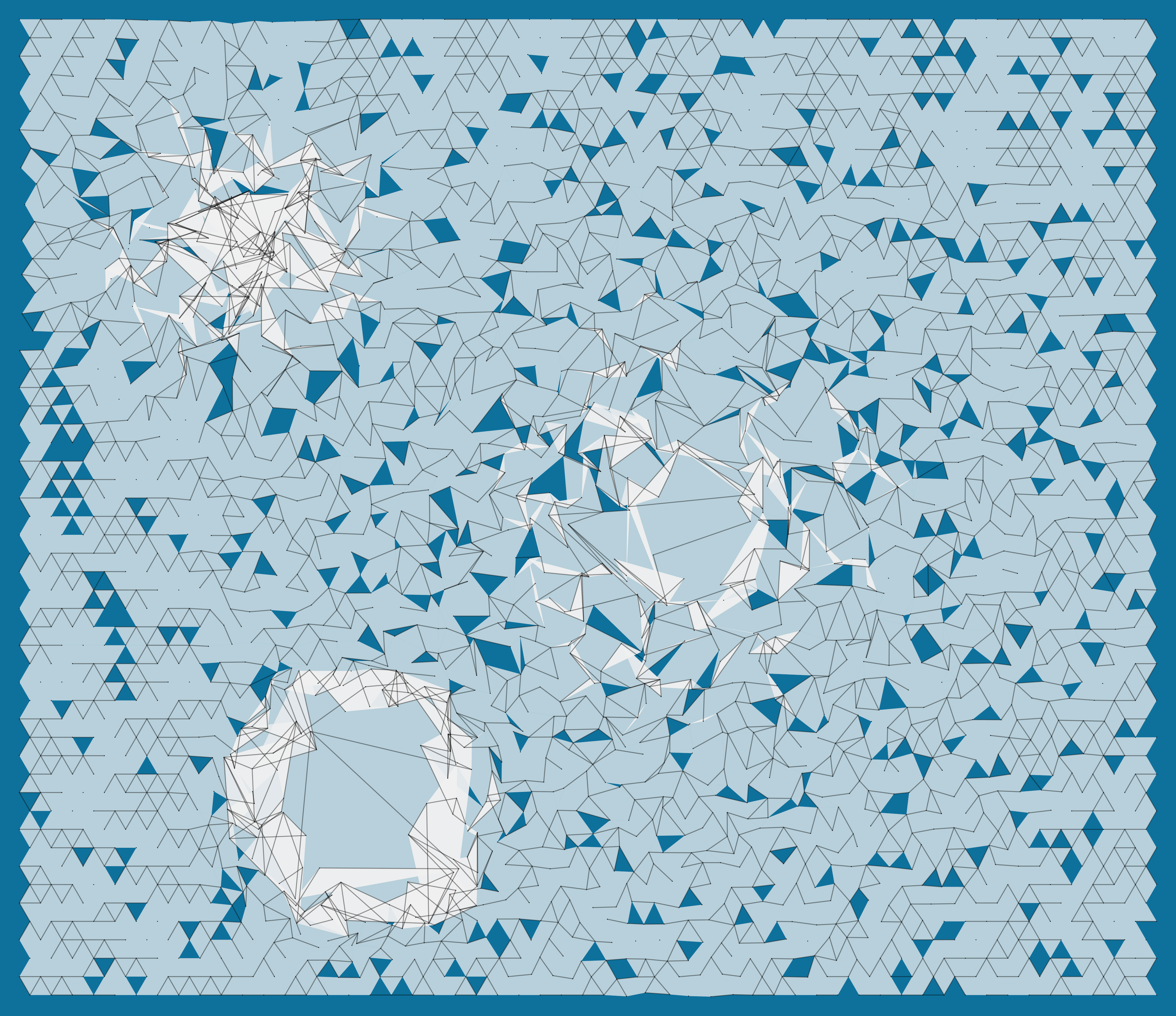 Lattelier Artifact 580b85dd
