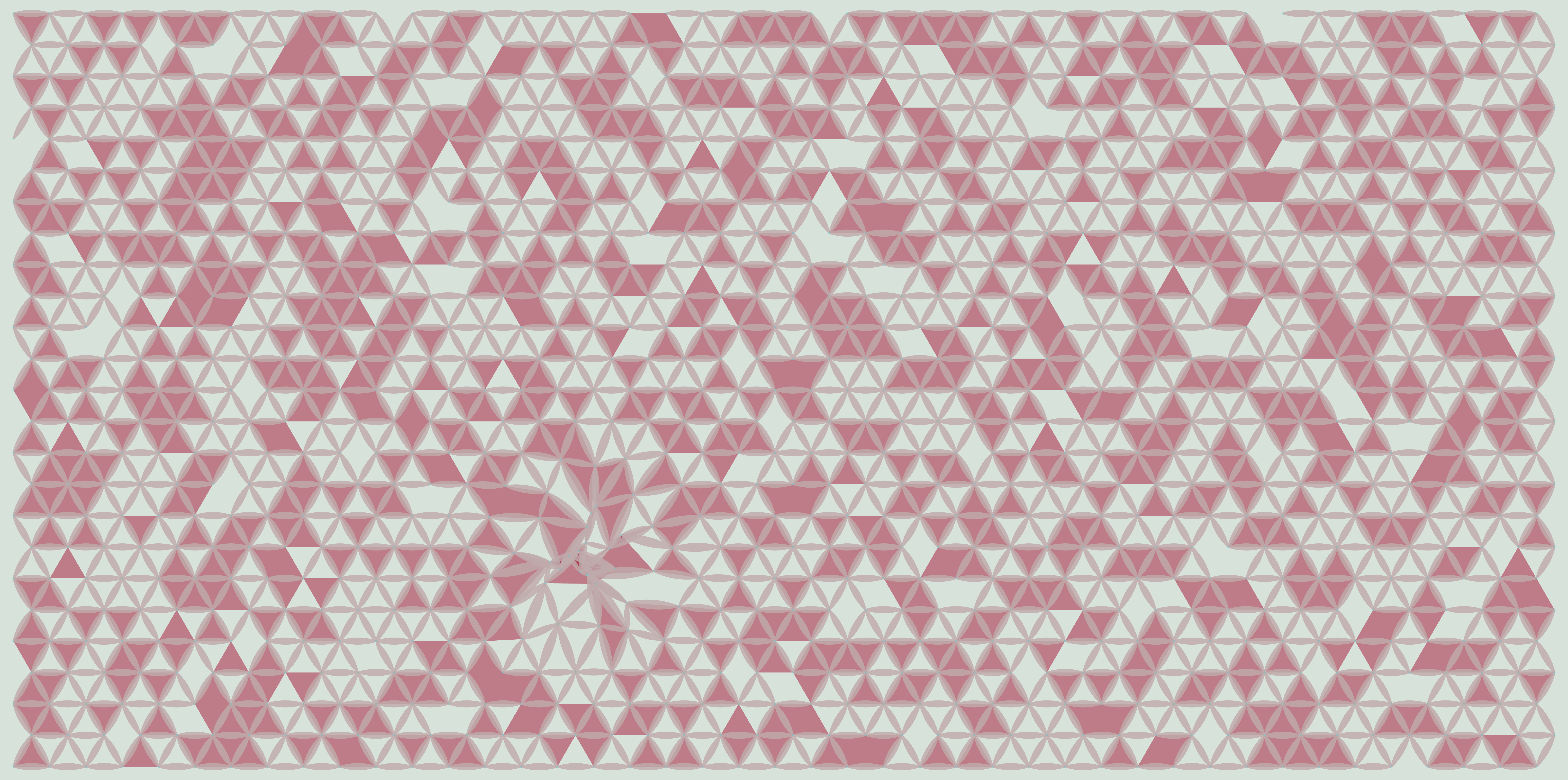 Lattelier Artifact 63005dcc