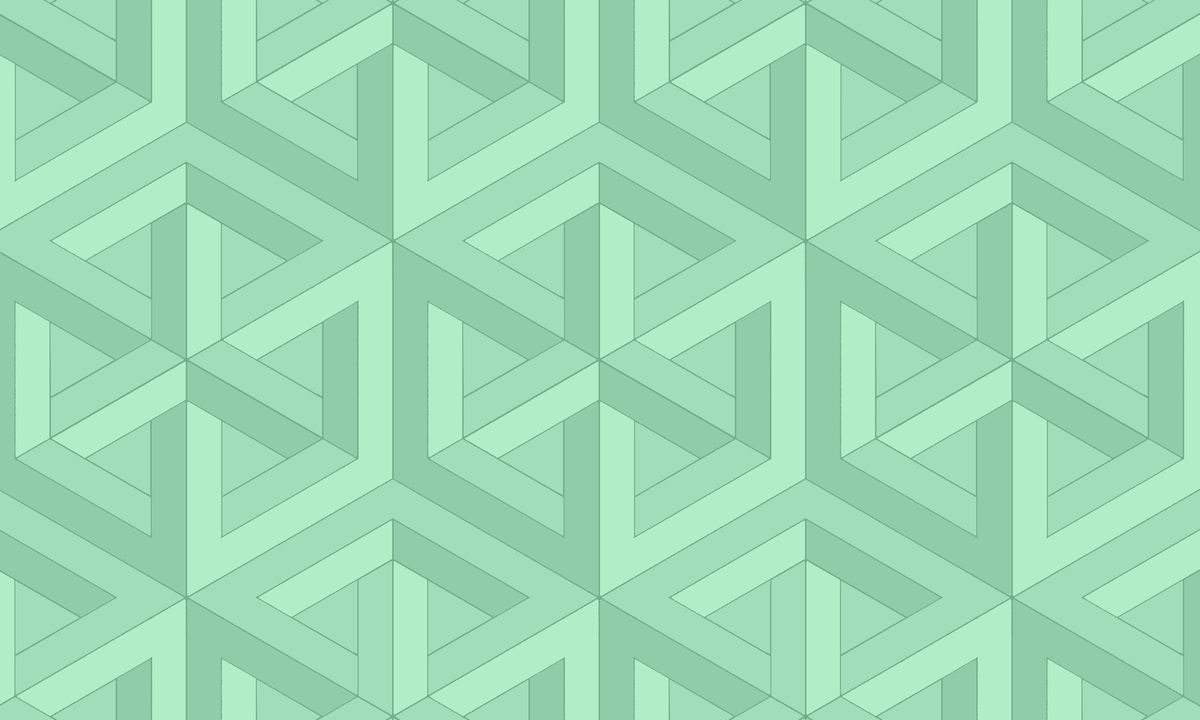 dao-coalition-wallpaper