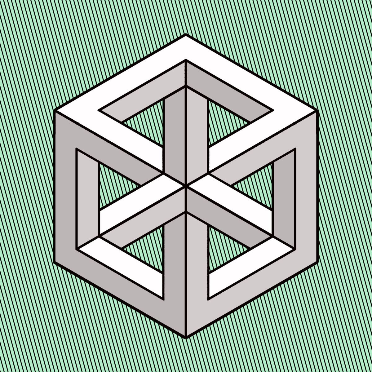 dao-coalition-logo-bg-2