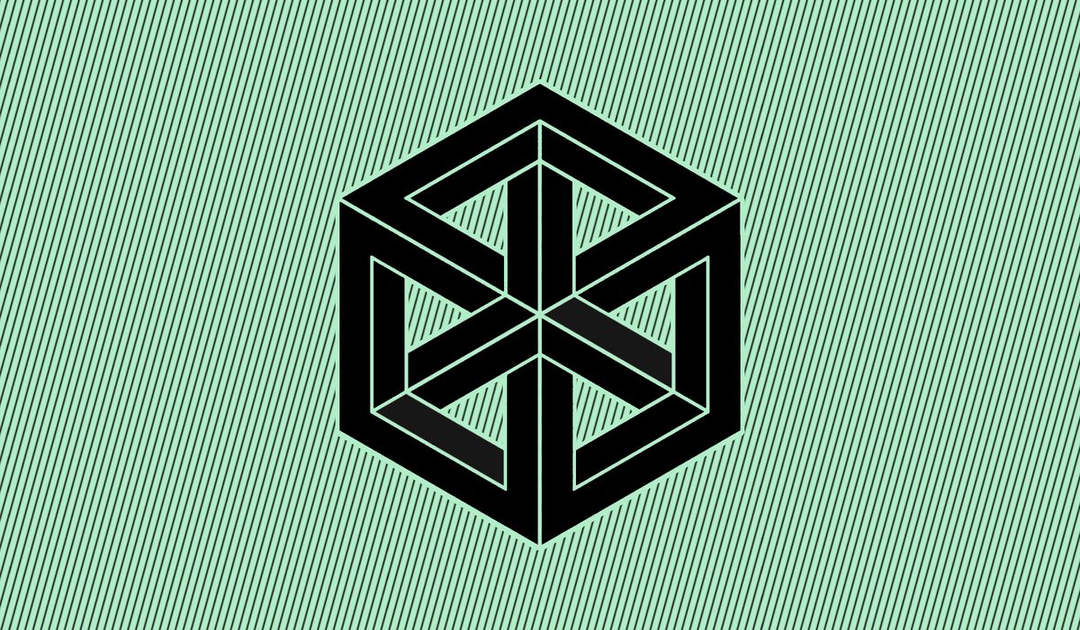 dao-coalition-logo-bg-1