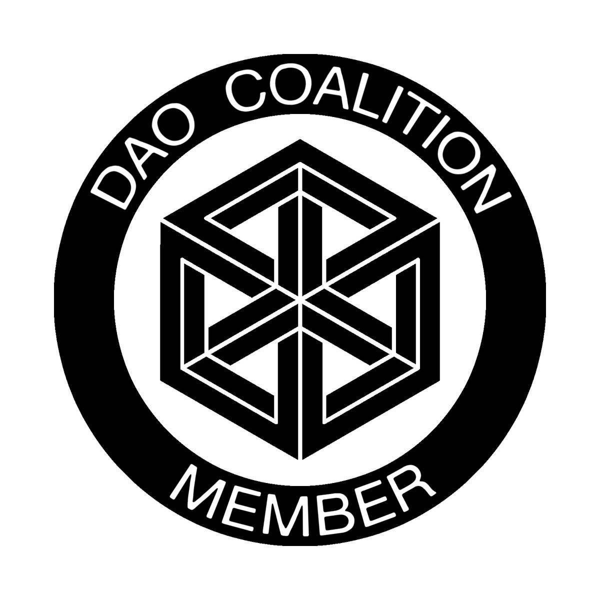 dao-coalition-insignia-1