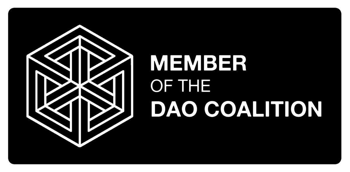 dao-coalition-member-badge