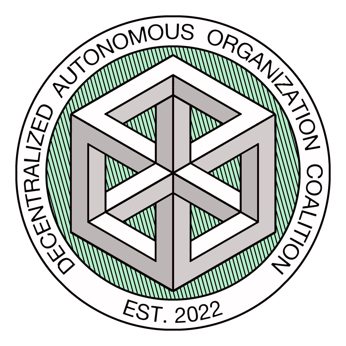 dao-coalition-insignia-2