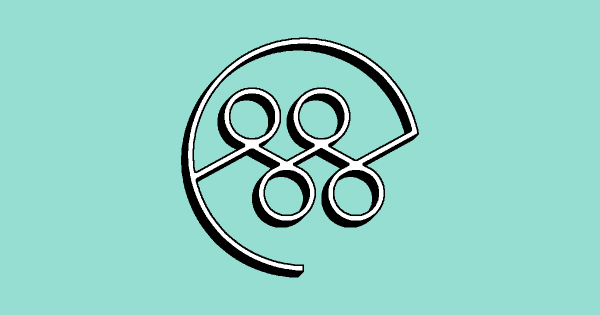 www.clinamenic.com